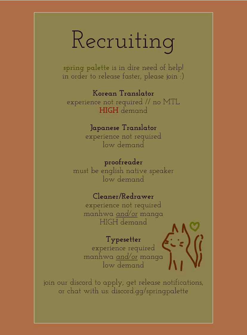 Thanh Xuân Rực Rỡ – Season Of Blossom 59 trang 109