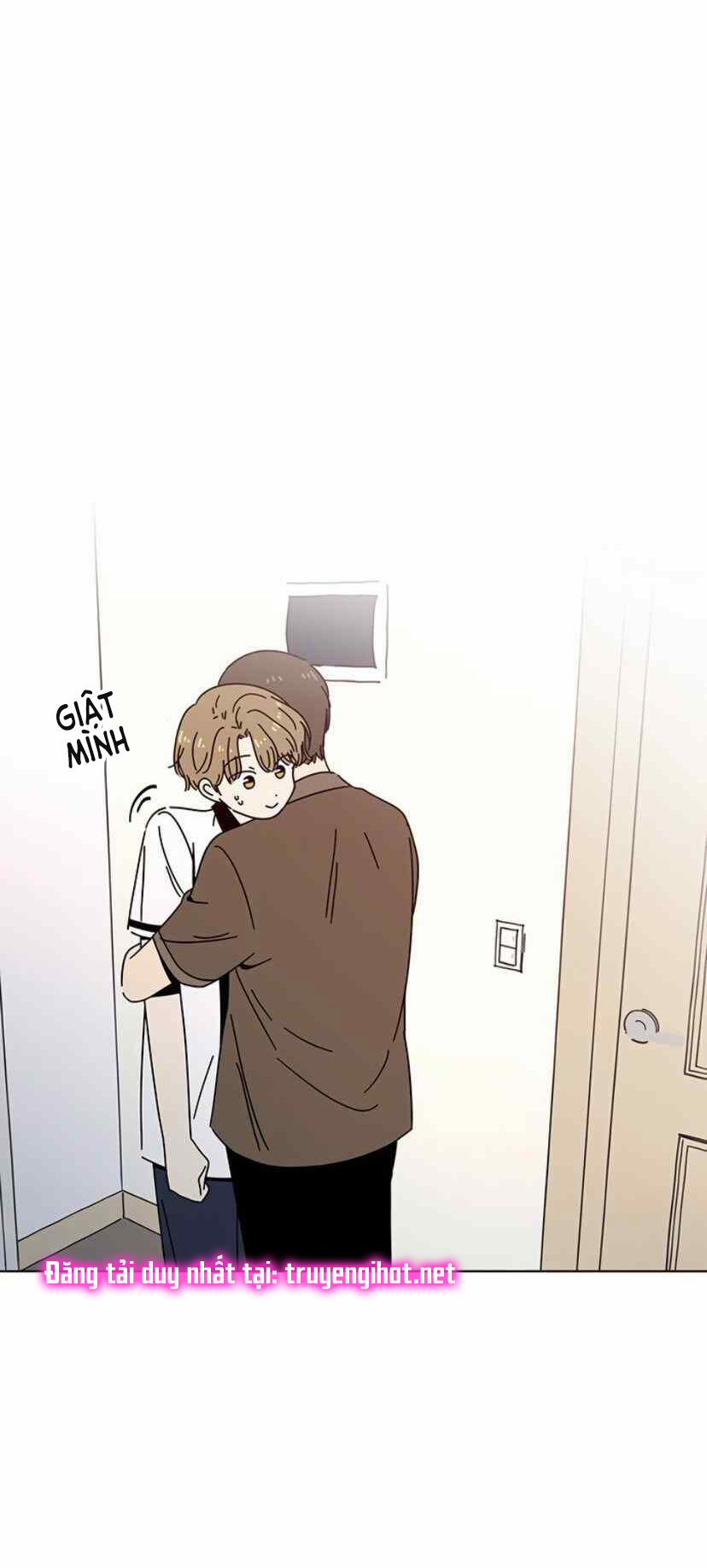 Thanh Xuân Rực Rỡ – Season Of Blossom 59 trang 11