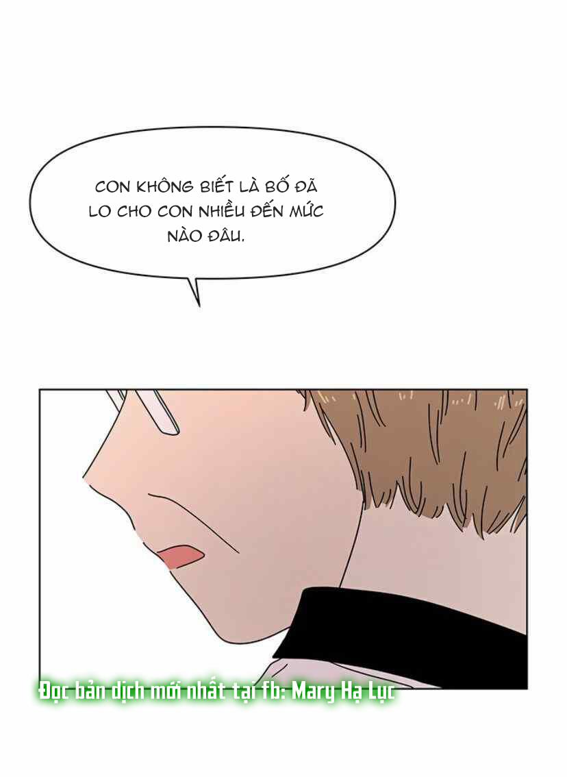 Thanh Xuân Rực Rỡ – Season Of Blossom 59 trang 12