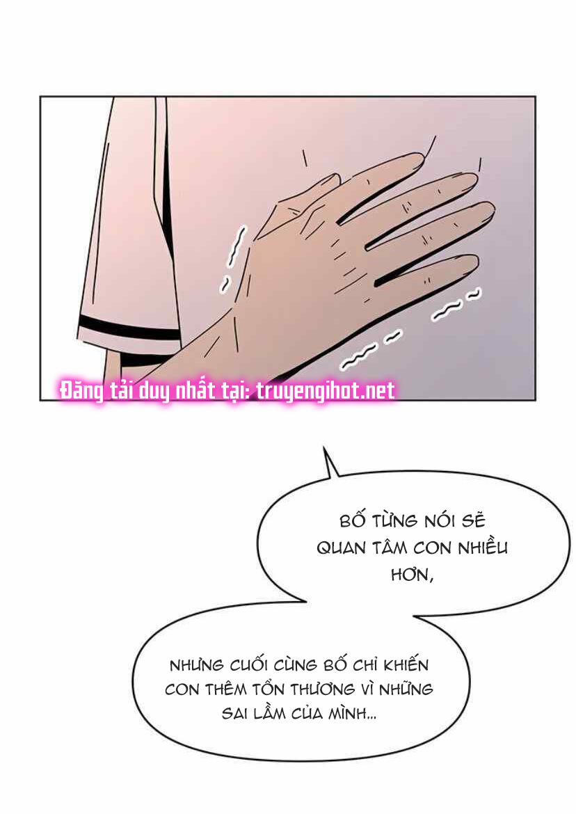 Thanh Xuân Rực Rỡ – Season Of Blossom 59 trang 13