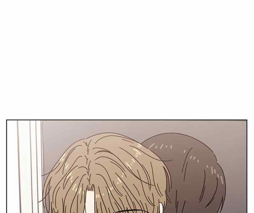 Thanh Xuân Rực Rỡ – Season Of Blossom 59 trang 14