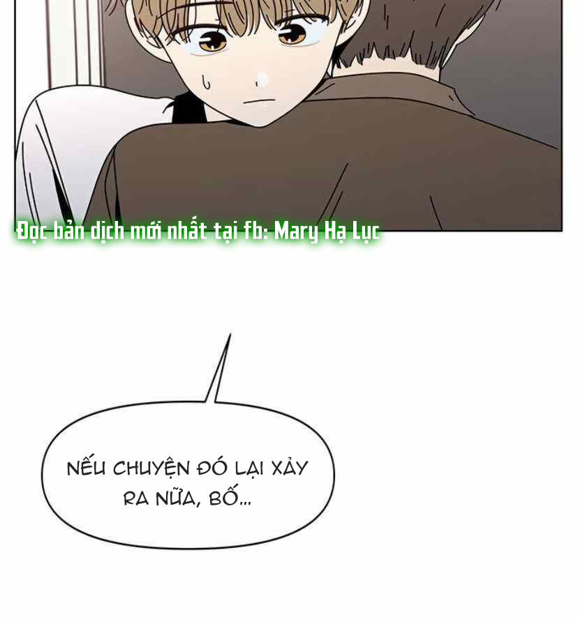 Thanh Xuân Rực Rỡ – Season Of Blossom 59 trang 15