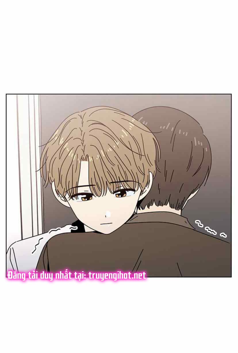 Thanh Xuân Rực Rỡ – Season Of Blossom 59 trang 16