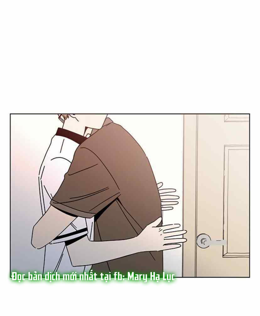 Thanh Xuân Rực Rỡ – Season Of Blossom 59 trang 18