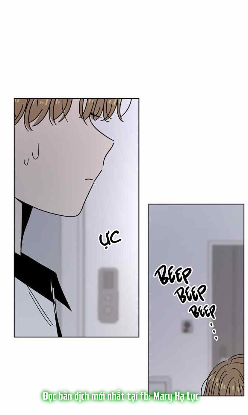 Thanh Xuân Rực Rỡ – Season Of Blossom 59 trang 2