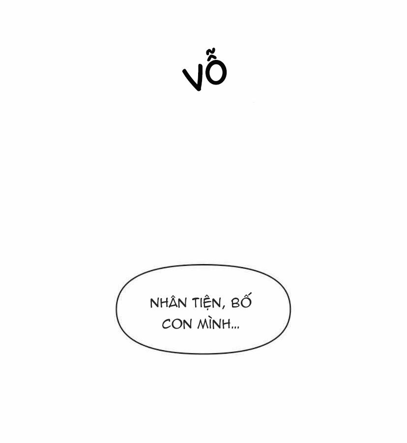 Thanh Xuân Rực Rỡ – Season Of Blossom 59 trang 20