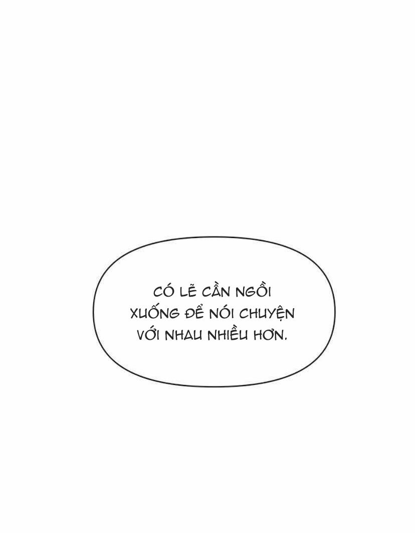 Thanh Xuân Rực Rỡ – Season Of Blossom 59 trang 21