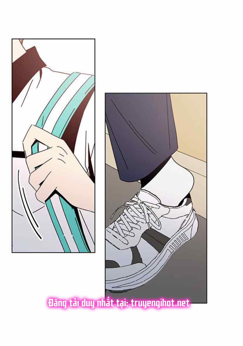 Thanh Xuân Rực Rỡ – Season Of Blossom 59 trang 28