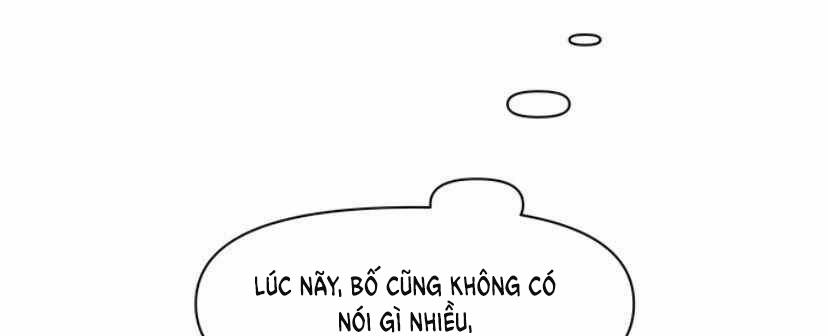 Thanh Xuân Rực Rỡ – Season Of Blossom 59 trang 3