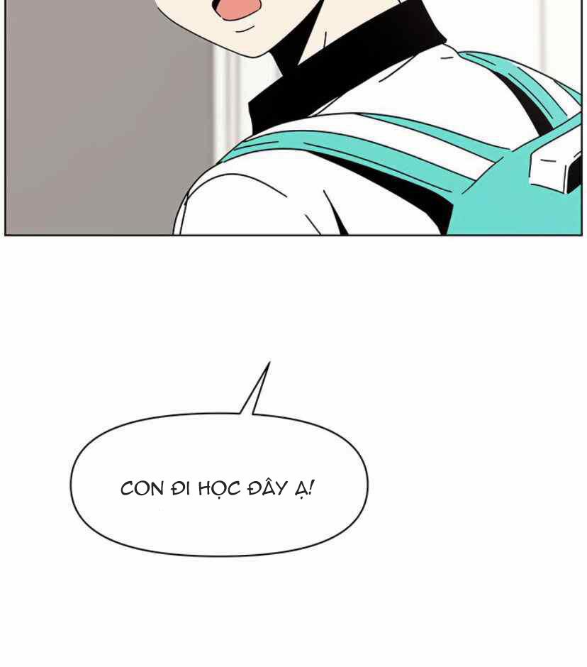 Thanh Xuân Rực Rỡ – Season Of Blossom 59 trang 30