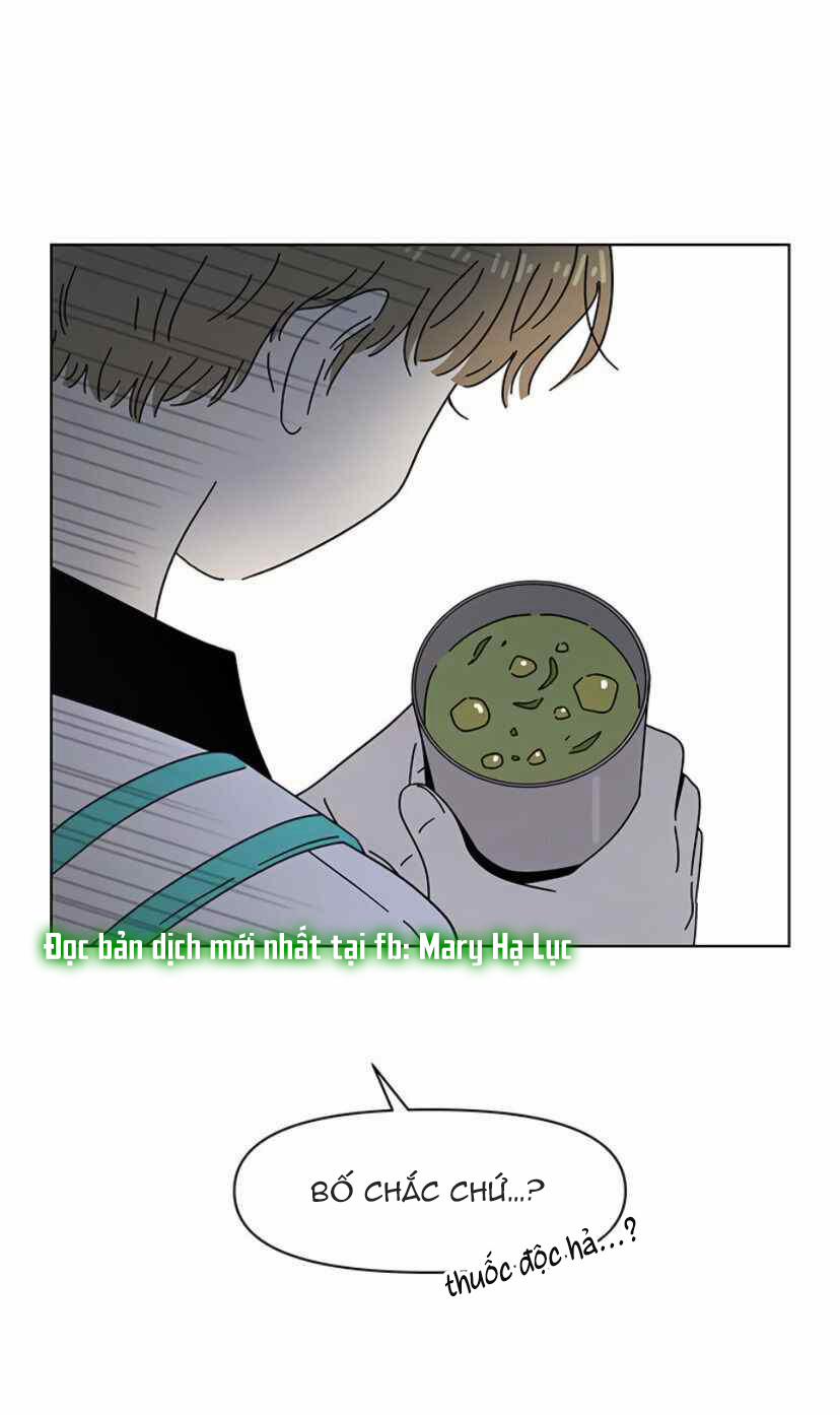 Thanh Xuân Rực Rỡ – Season Of Blossom 59 trang 33