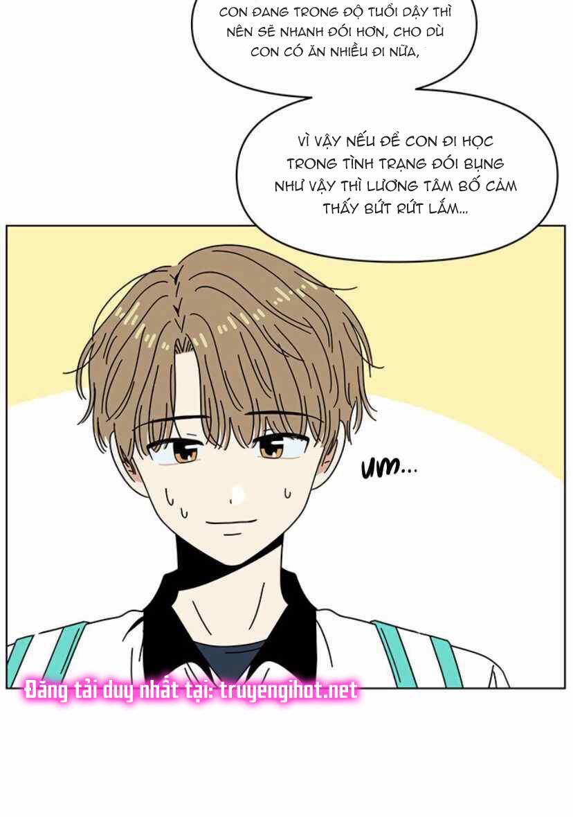 Thanh Xuân Rực Rỡ – Season Of Blossom 59 trang 35