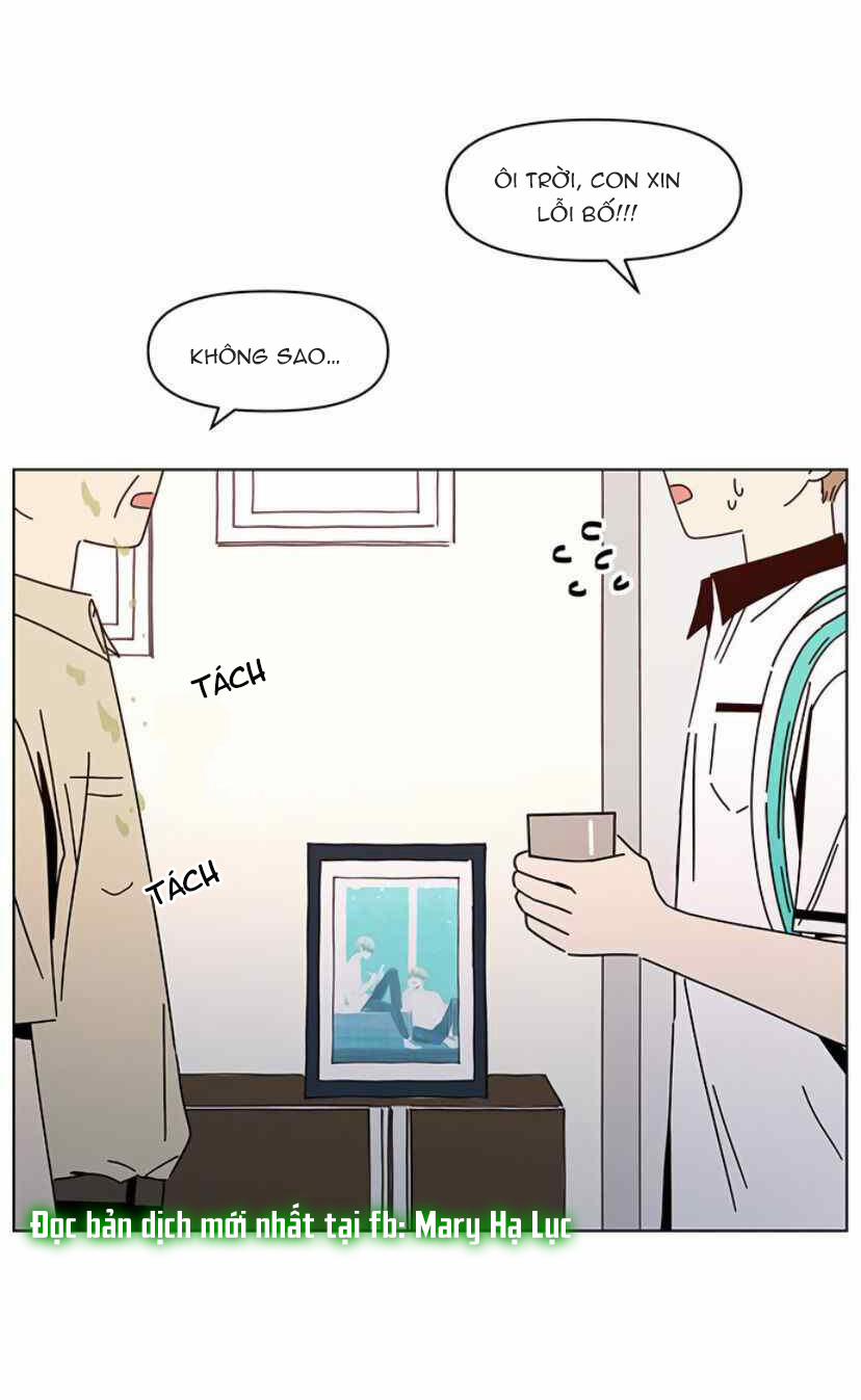 Thanh Xuân Rực Rỡ – Season Of Blossom 59 trang 39