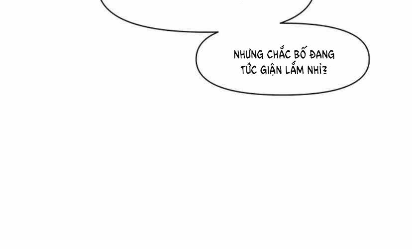 Thanh Xuân Rực Rỡ – Season Of Blossom 59 trang 4