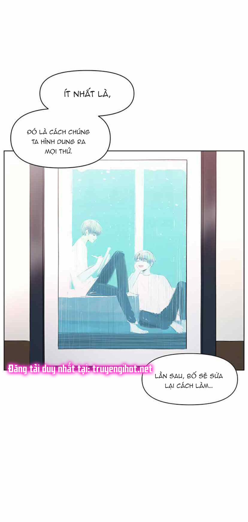 Thanh Xuân Rực Rỡ – Season Of Blossom 59 trang 40