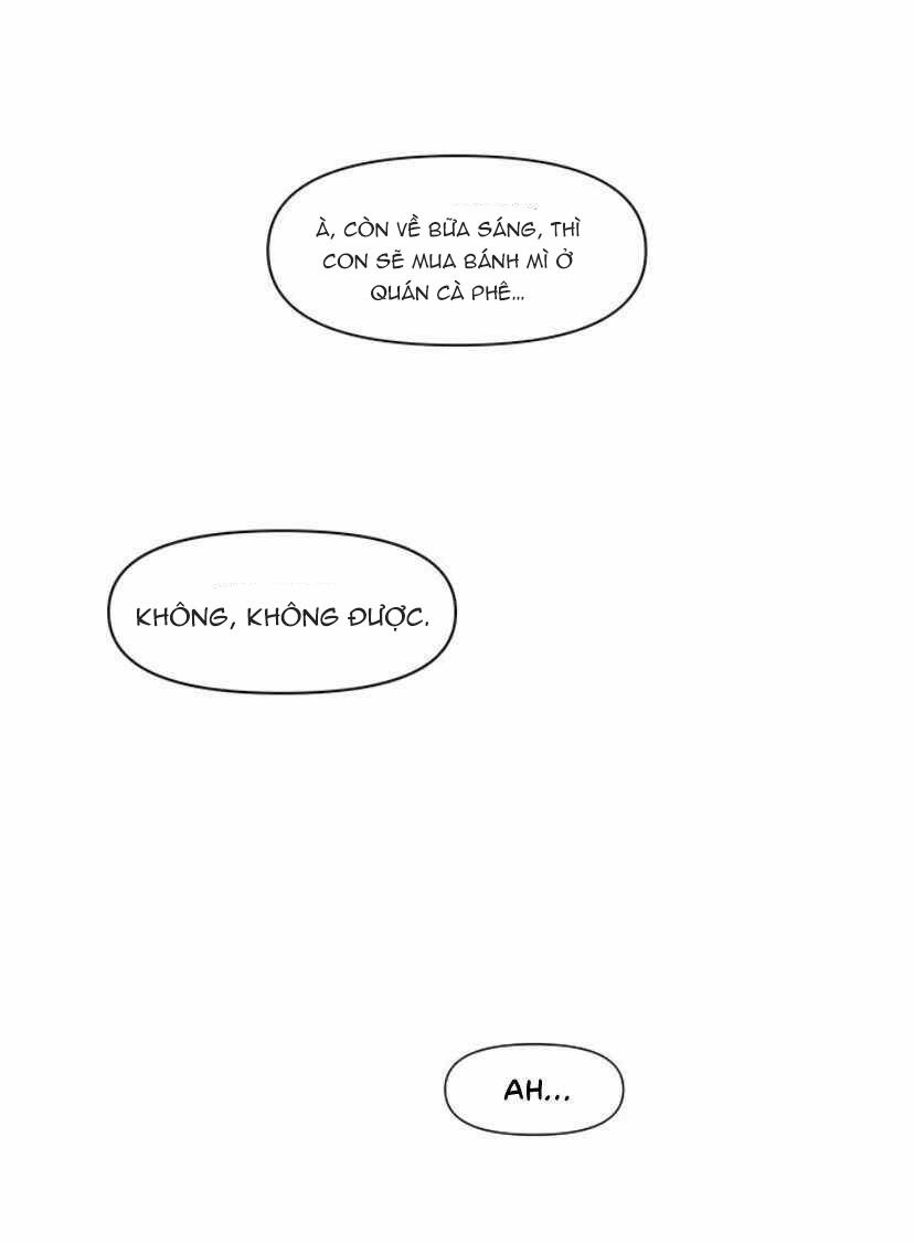 Thanh Xuân Rực Rỡ – Season Of Blossom 59 trang 41