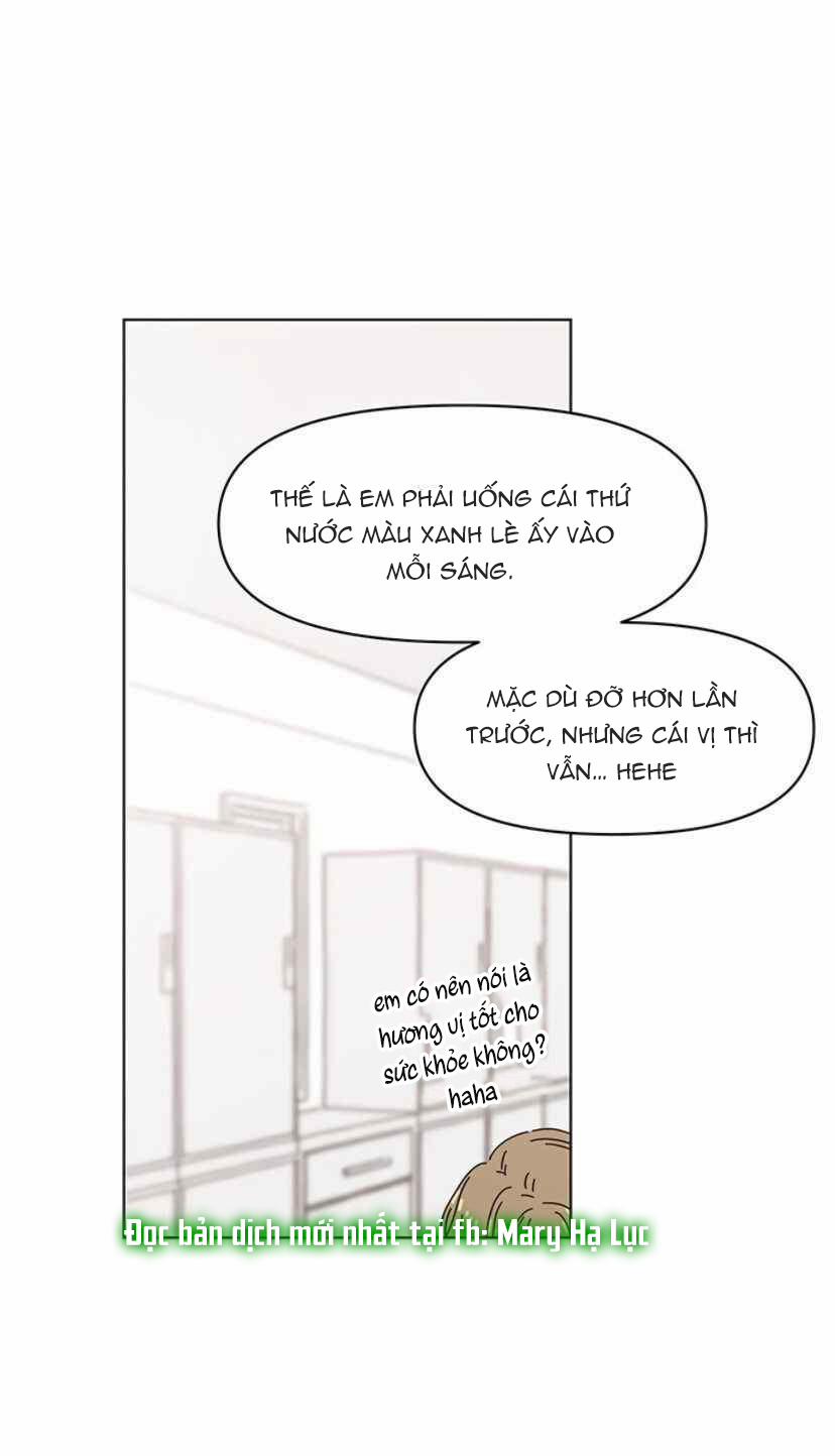 Thanh Xuân Rực Rỡ – Season Of Blossom 59 trang 43