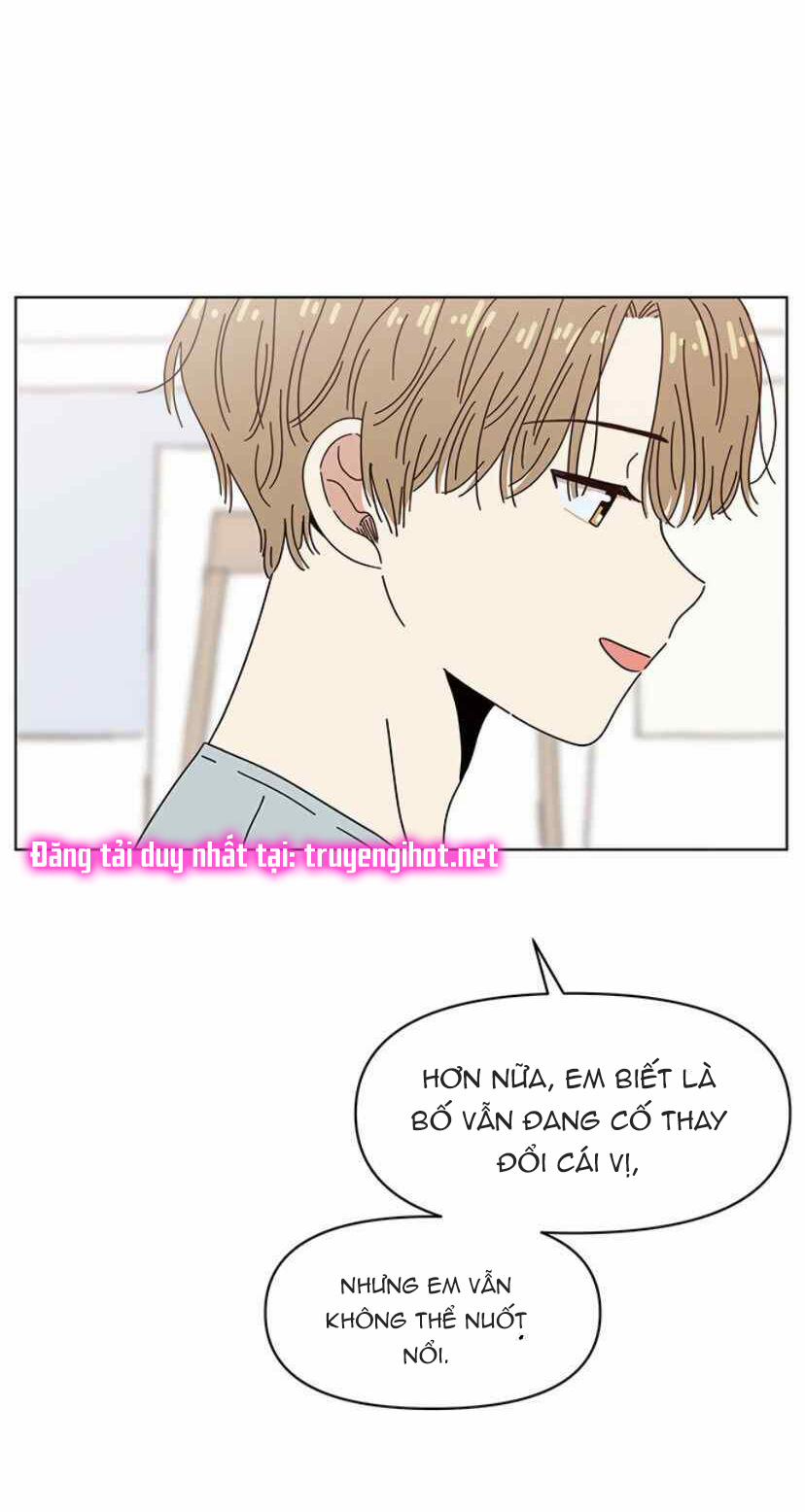 Thanh Xuân Rực Rỡ – Season Of Blossom 59 trang 44