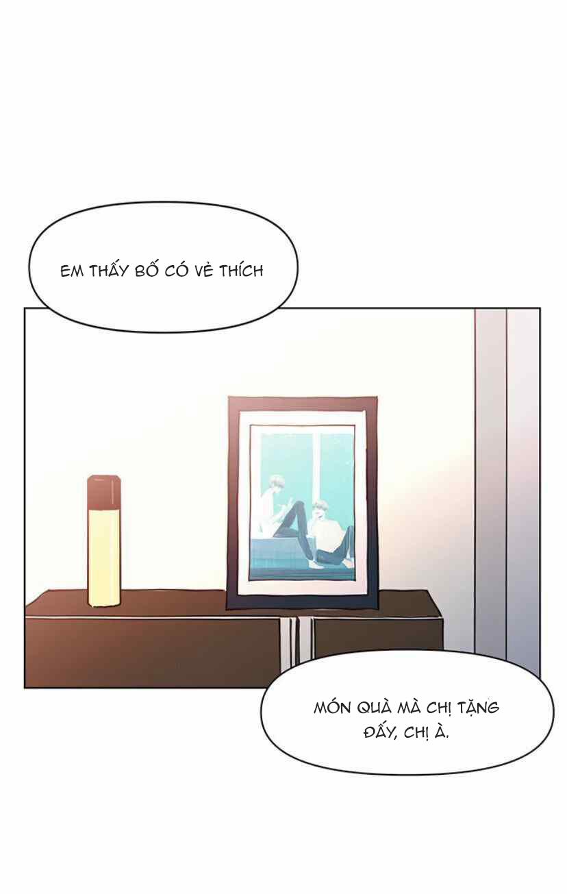 Thanh Xuân Rực Rỡ – Season Of Blossom 59 trang 45