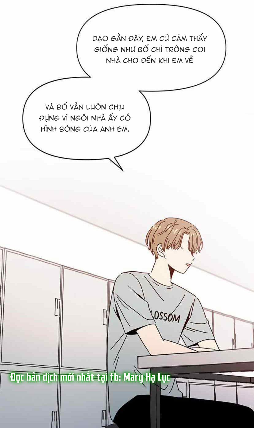 Thanh Xuân Rực Rỡ – Season Of Blossom 59 trang 49