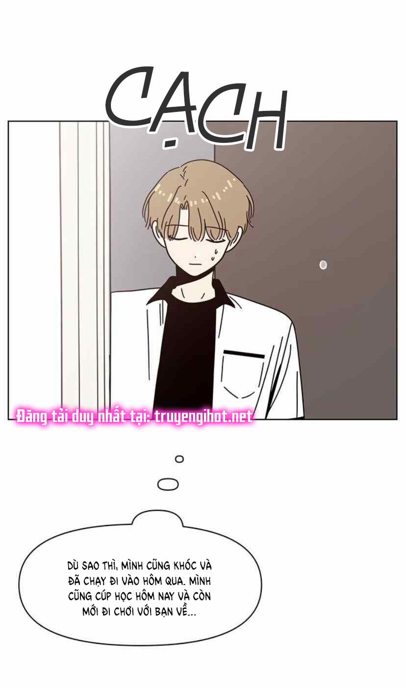 Thanh Xuân Rực Rỡ – Season Of Blossom 59 trang 5