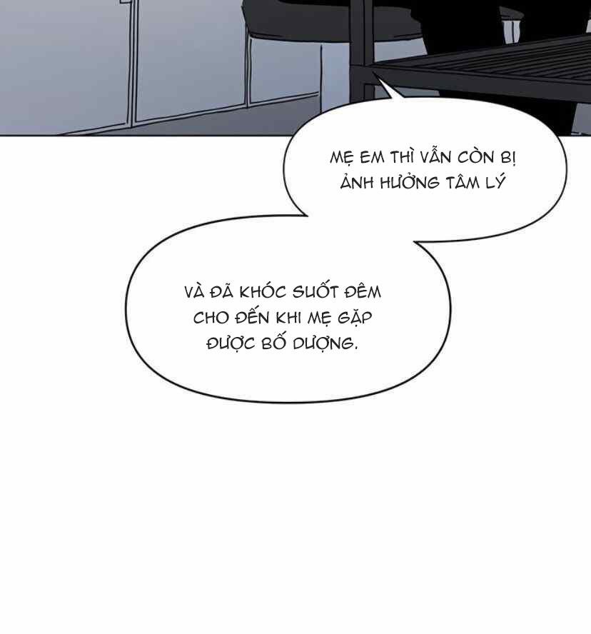 Thanh Xuân Rực Rỡ – Season Of Blossom 59 trang 50