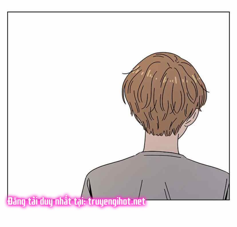 Thanh Xuân Rực Rỡ – Season Of Blossom 59 trang 51