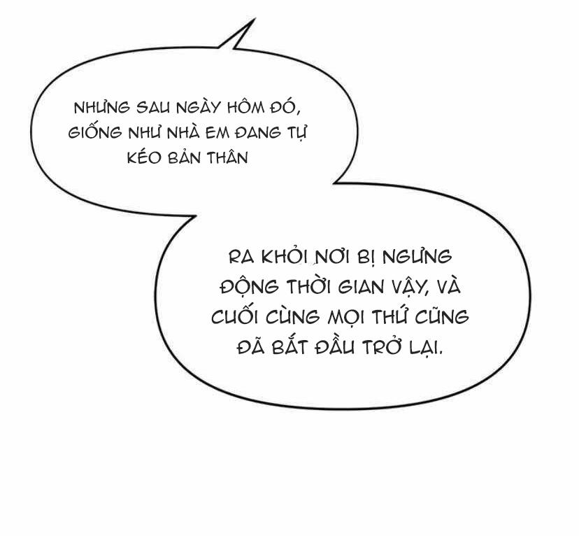 Thanh Xuân Rực Rỡ – Season Of Blossom 59 trang 52