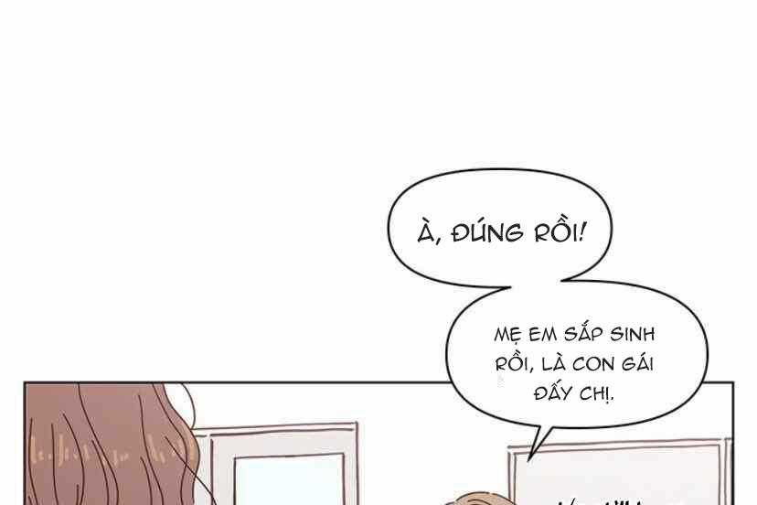 Thanh Xuân Rực Rỡ – Season Of Blossom 59 trang 53