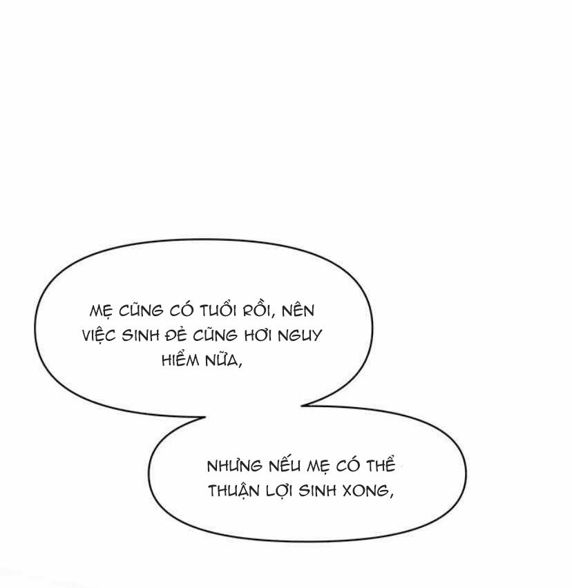 Thanh Xuân Rực Rỡ – Season Of Blossom 59 trang 55