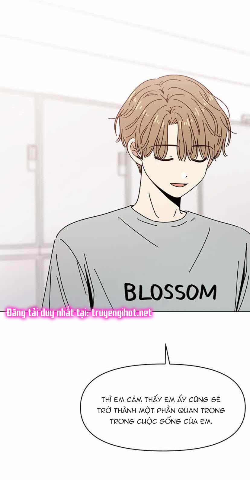 Thanh Xuân Rực Rỡ – Season Of Blossom 59 trang 56