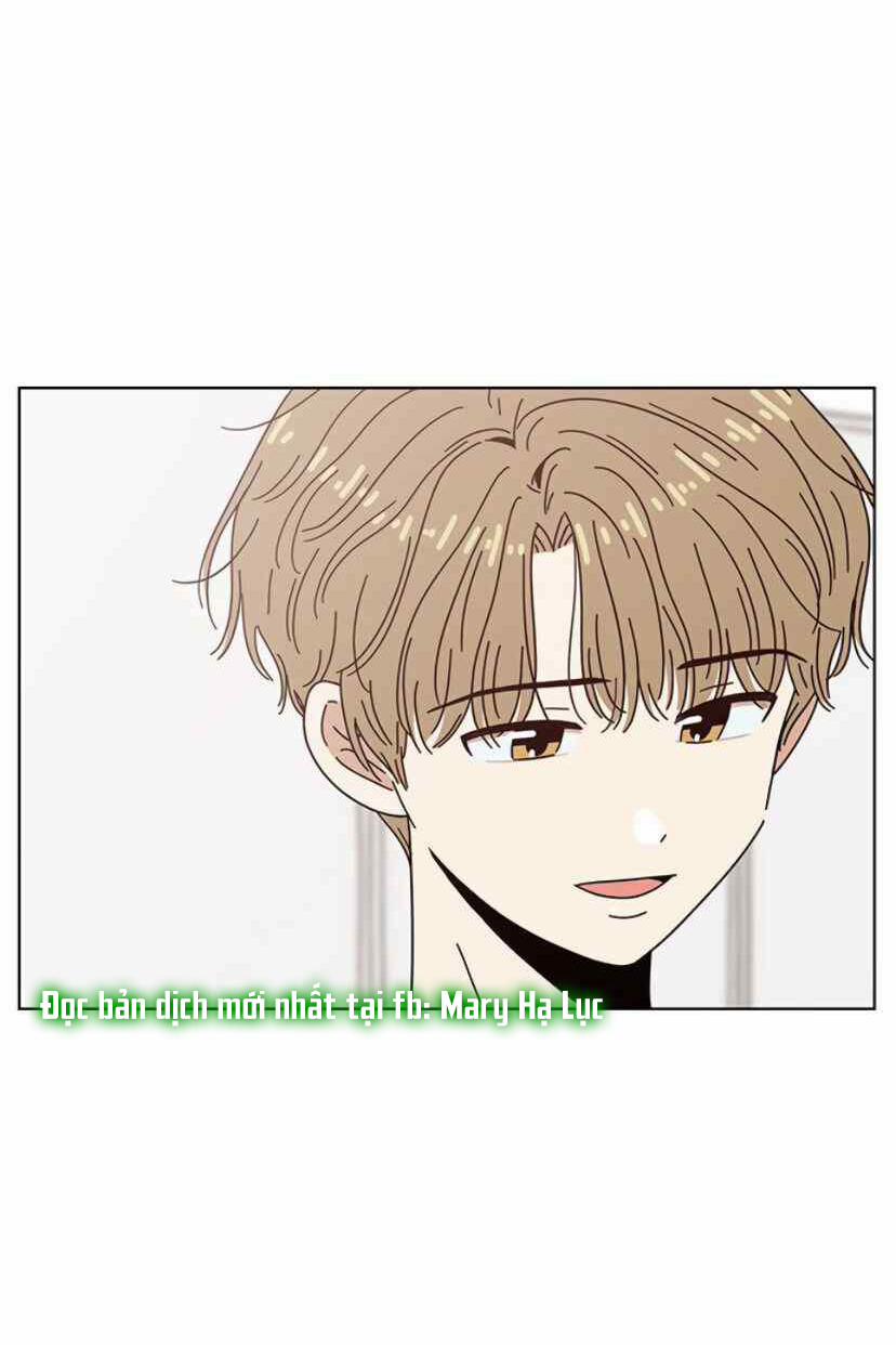Thanh Xuân Rực Rỡ – Season Of Blossom 59 trang 57