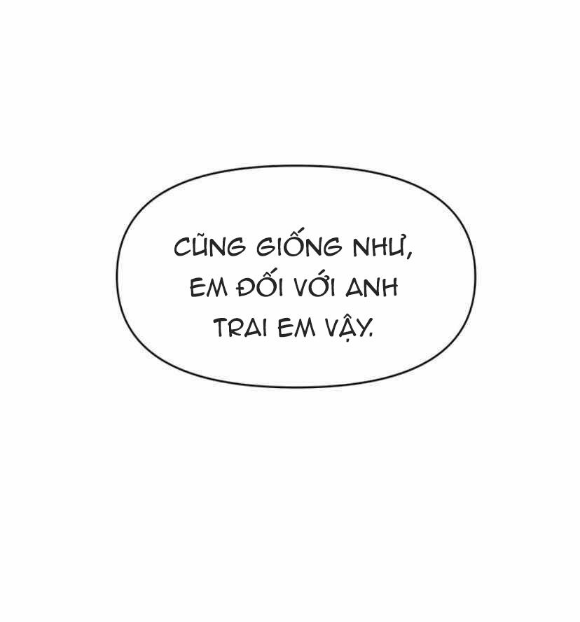 Thanh Xuân Rực Rỡ – Season Of Blossom 59 trang 58