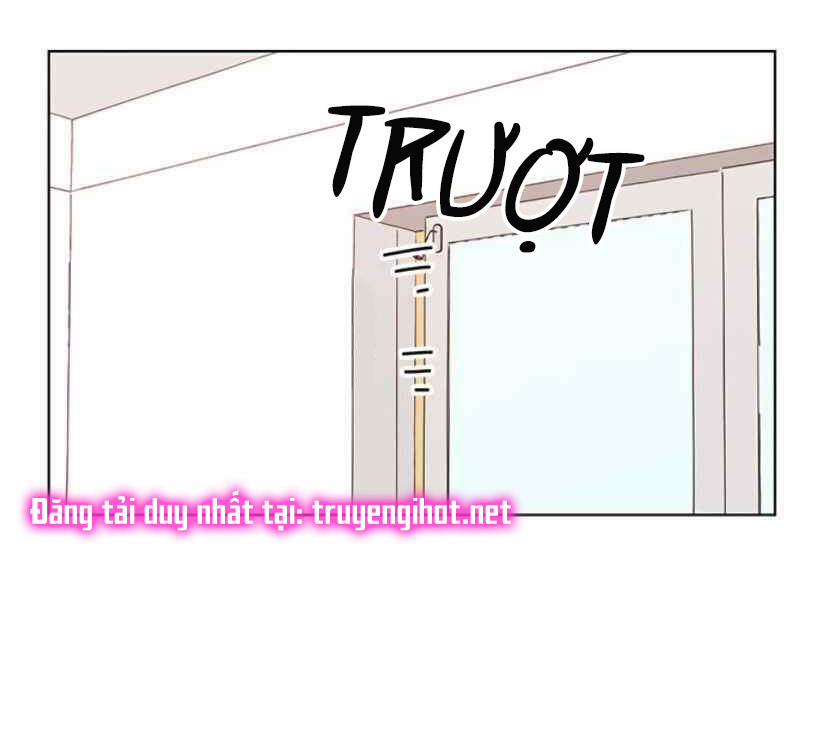 Thanh Xuân Rực Rỡ – Season Of Blossom 59 trang 59