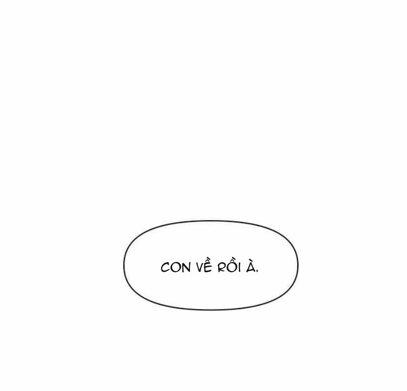 Thanh Xuân Rực Rỡ – Season Of Blossom 59 trang 6