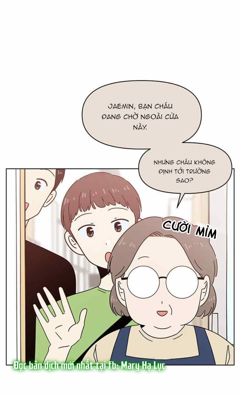 Thanh Xuân Rực Rỡ – Season Of Blossom 59 trang 60