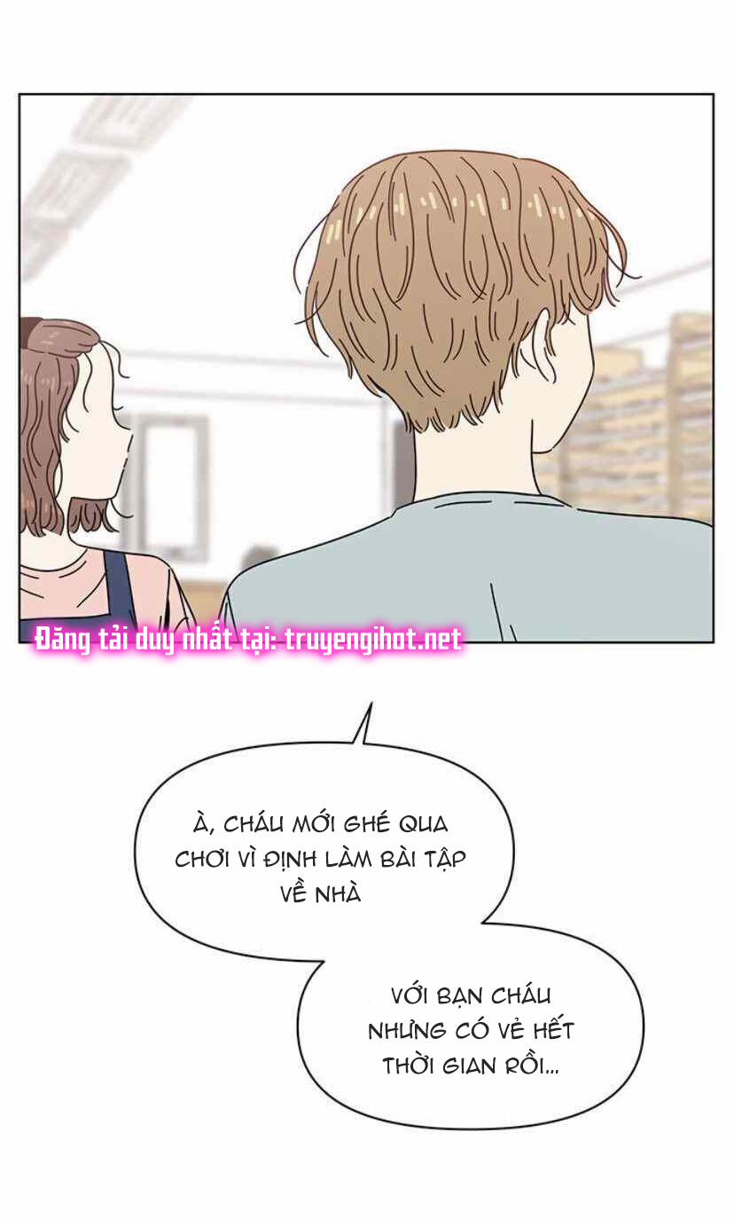 Thanh Xuân Rực Rỡ – Season Of Blossom 59 trang 62