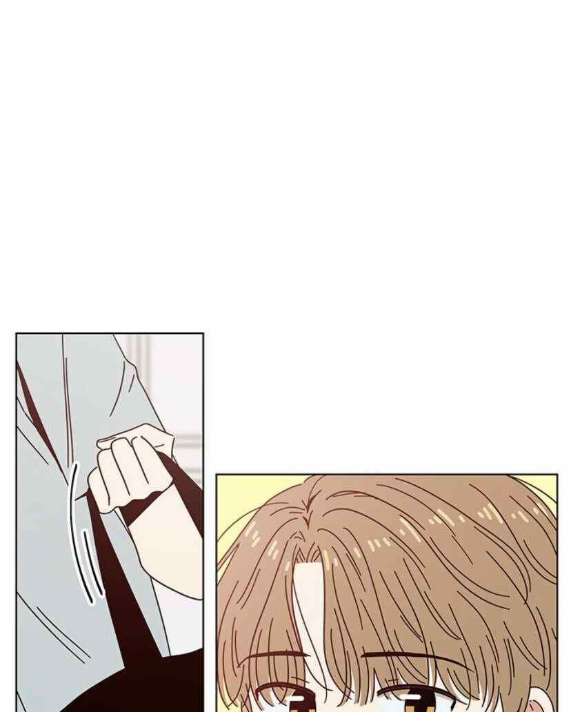 Thanh Xuân Rực Rỡ – Season Of Blossom 59 trang 63