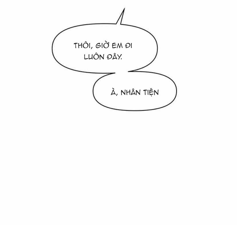 Thanh Xuân Rực Rỡ – Season Of Blossom 59 trang 65