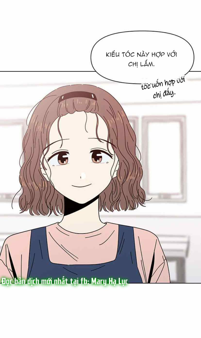 Thanh Xuân Rực Rỡ – Season Of Blossom 59 trang 66