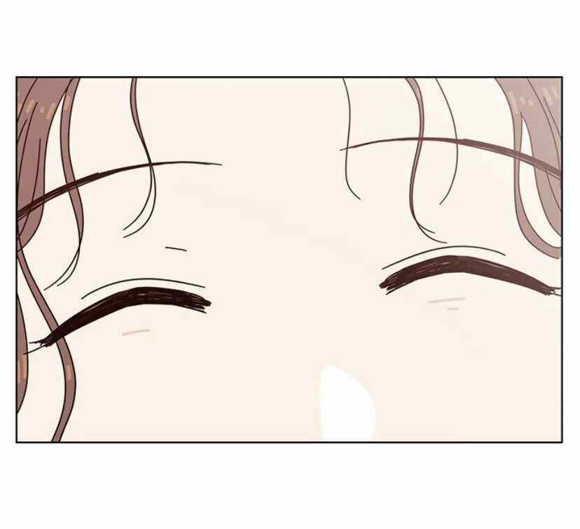 Thanh Xuân Rực Rỡ – Season Of Blossom 59 trang 67