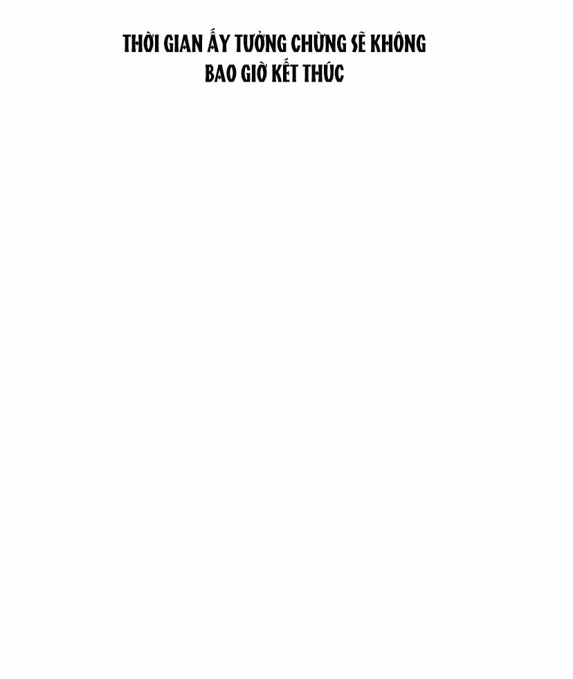 Thanh Xuân Rực Rỡ – Season Of Blossom 59 trang 68