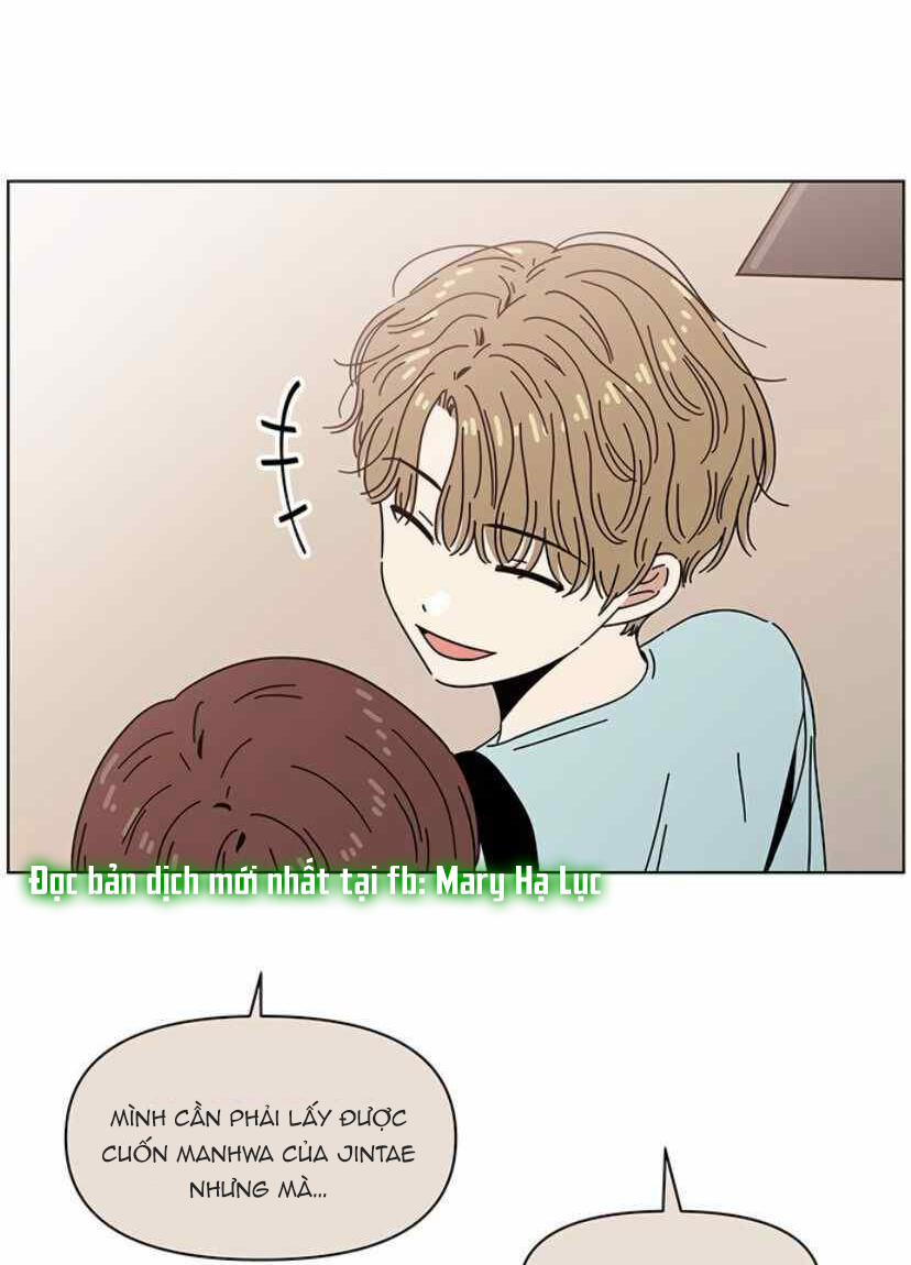 Thanh Xuân Rực Rỡ – Season Of Blossom 59 trang 73