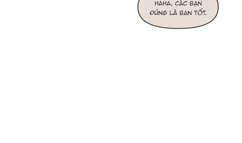 Thanh Xuân Rực Rỡ – Season Of Blossom 59 trang 74