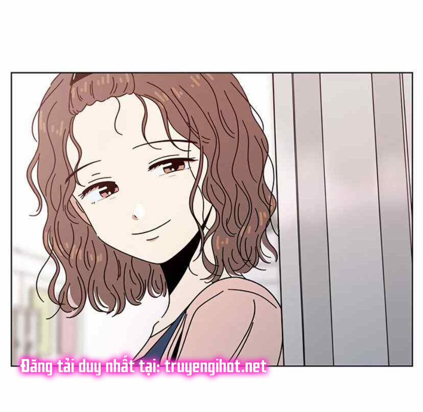 Thanh Xuân Rực Rỡ – Season Of Blossom 59 trang 75