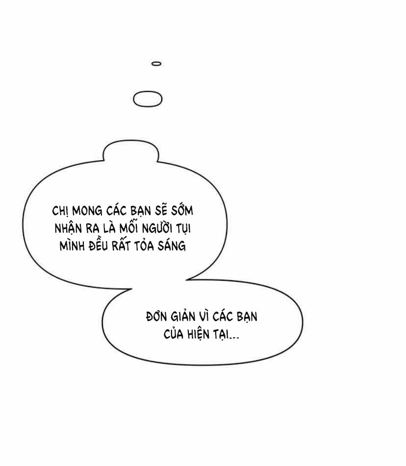 Thanh Xuân Rực Rỡ – Season Of Blossom 59 trang 76