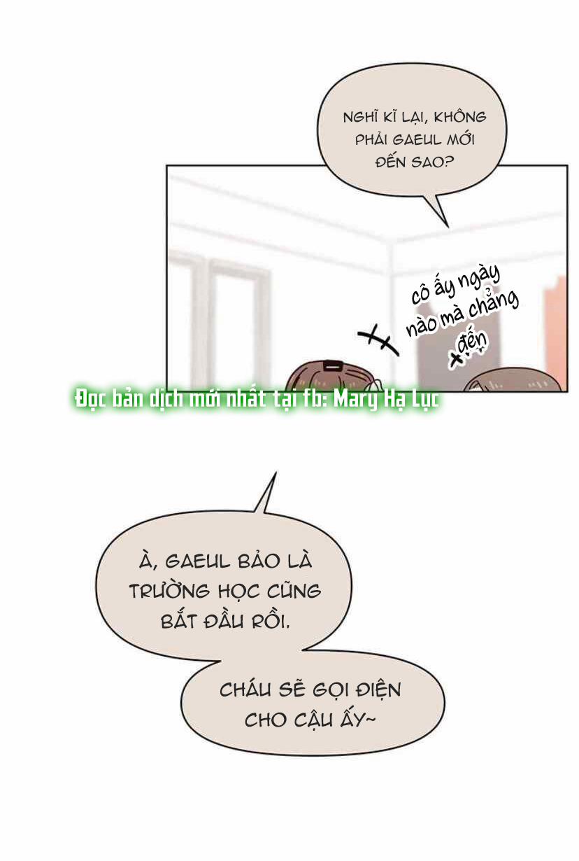 Thanh Xuân Rực Rỡ – Season Of Blossom 59 trang 78