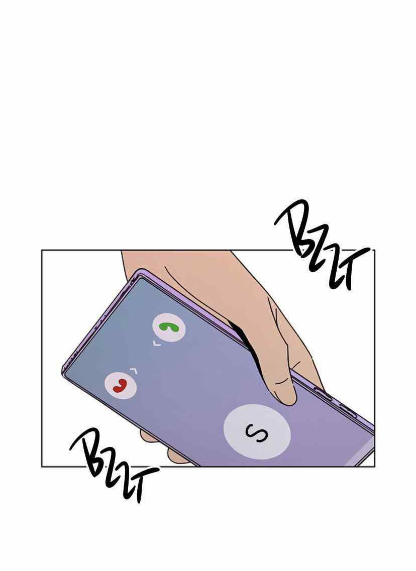 Thanh Xuân Rực Rỡ – Season Of Blossom 59 trang 79