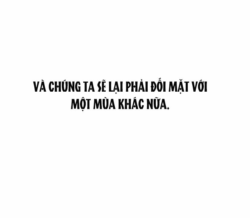 Thanh Xuân Rực Rỡ – Season Of Blossom 59 trang 80