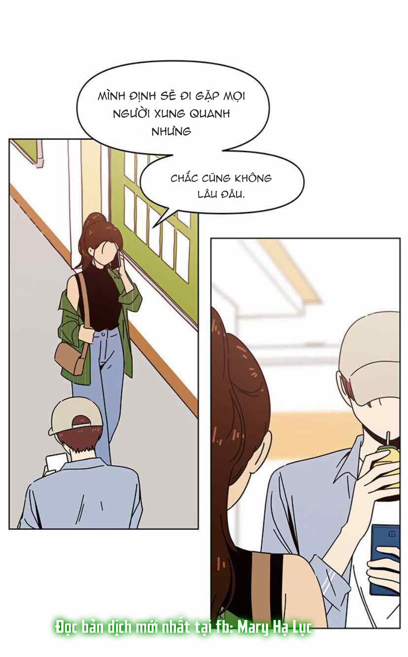 Thanh Xuân Rực Rỡ – Season Of Blossom 59 trang 82